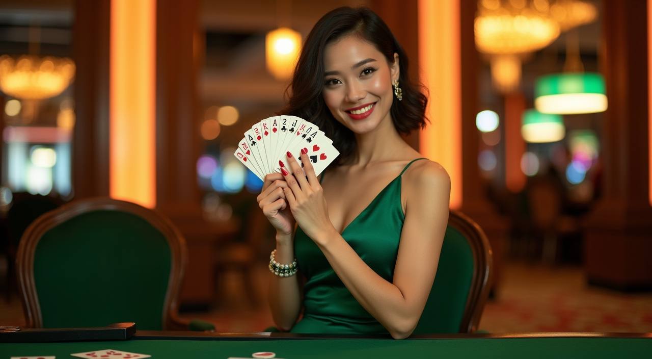 magnum888 slot Terma Dan Syarat Akaun Anda