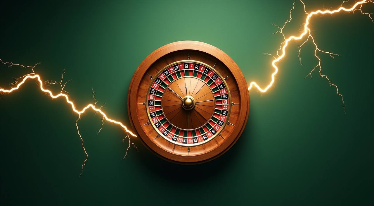 magnum888 slot Log Masuk magnum888 slot untuk Malaysia