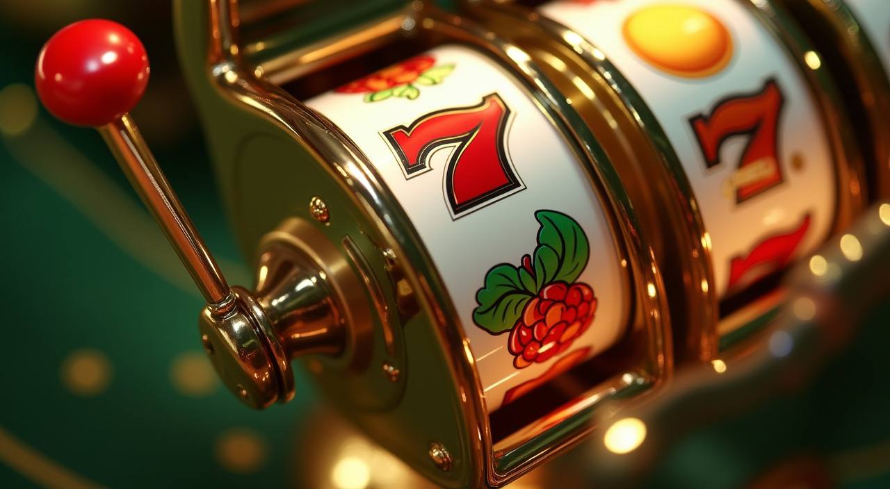 magnum888 slot Lentera