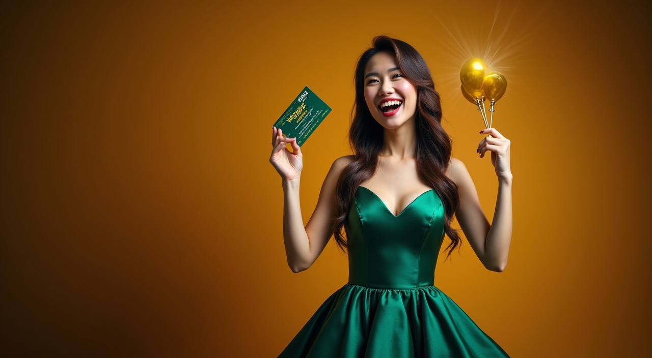 magnum888 slot Dewa Kekayaan