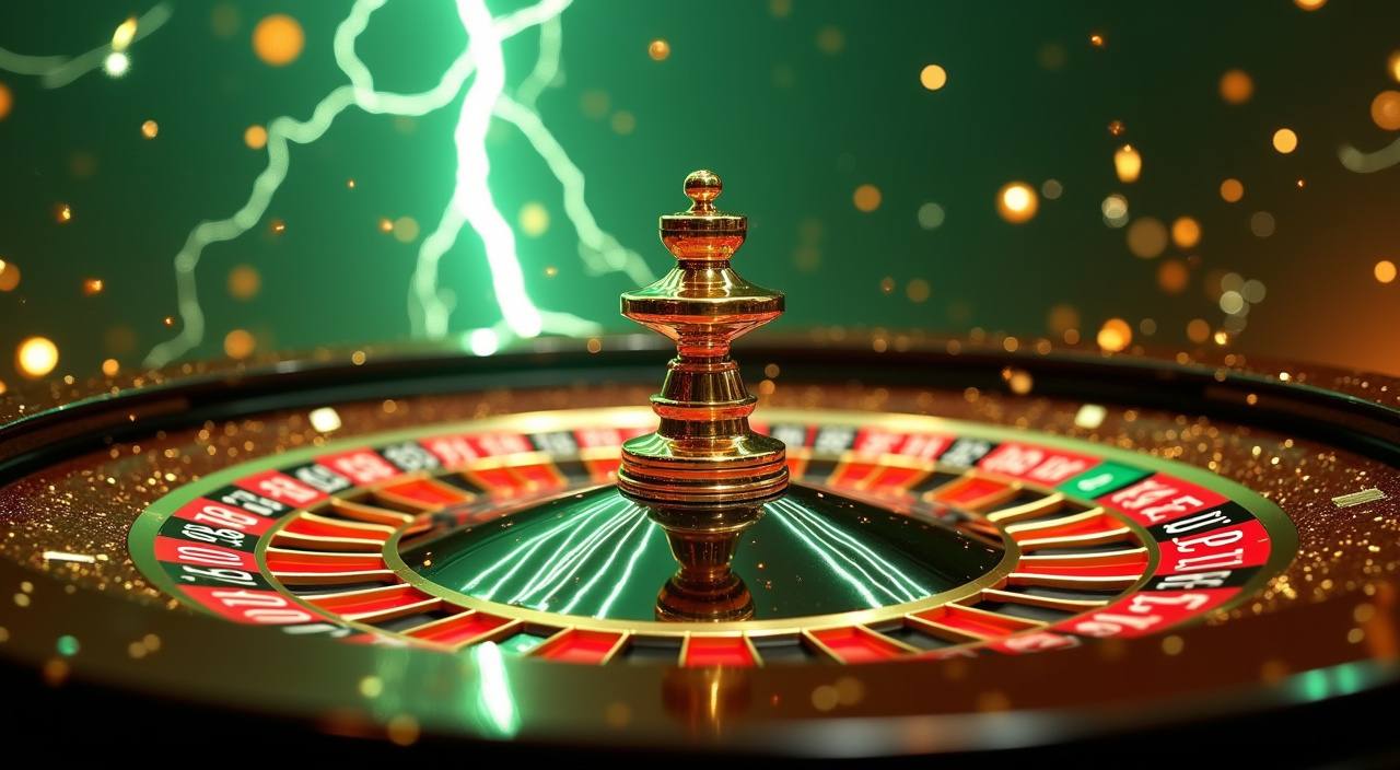 magnum888 slot Tai Chi