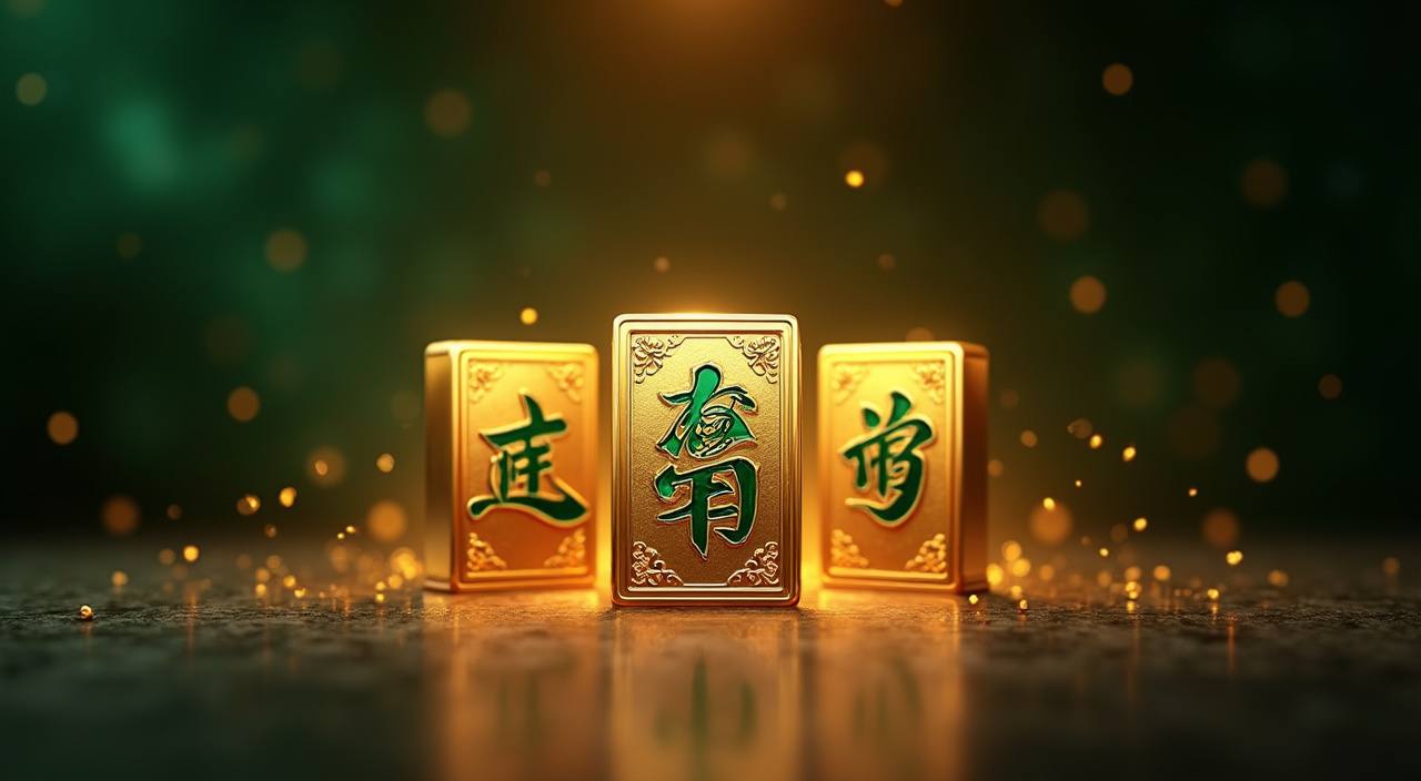 magnum888 slot mobile gaming