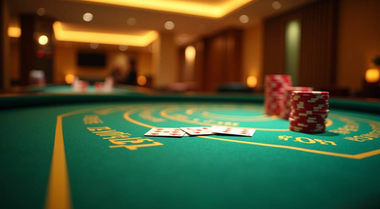magnum888 slot Nikmati kasino langsung dan slot magnum888 slot di satu tempat