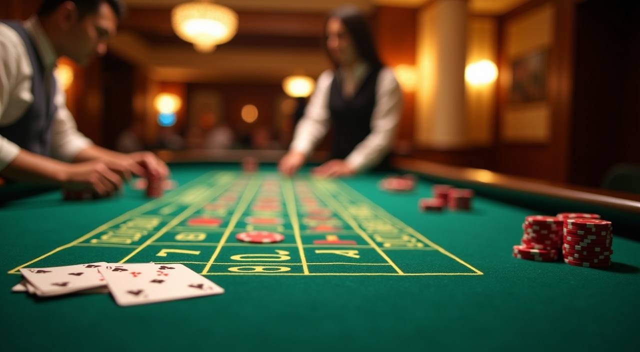 magnum888 slot Lantern: Pilihan Hiburan Bermakna di magnum888 slot